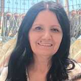 Gordana