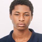 Oluchukwu