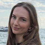 Teuta