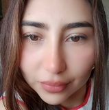 Daysi