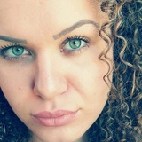 Jessica Brigitte