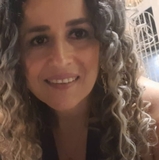 Luisa
