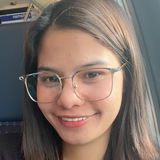 Jangelyn