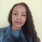 Mirna
