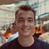 Michael