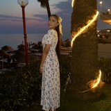 Beyza