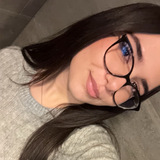 Eslem