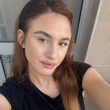 Marija