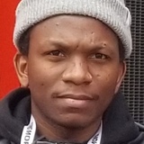 Cephas