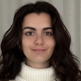 Paula