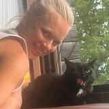 Sarah