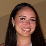 Alissa