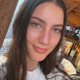 Larisa
