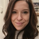 Stefanie 