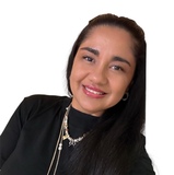 Gracielle