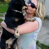 Iwona