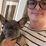 Carlos