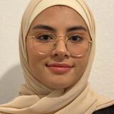 Fatima Azahraa