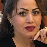 Olfa
