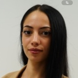 María
