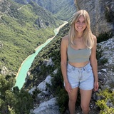 Isabel