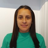 Rocio