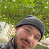Florin
