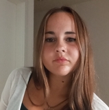 Louise