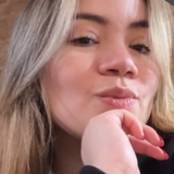 Diana