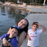 Mirella