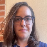 María