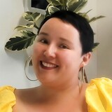 Manuela