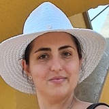 Kirilka