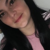 Alejandra