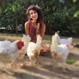 Roni