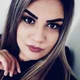 Fjolla