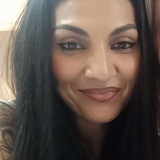 Eveline Mariana