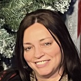 Alla