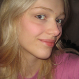 Katja