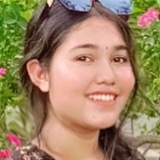 Ranjana