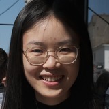 Huiduo