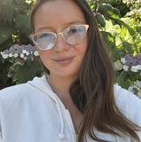 Hana