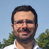 Omar