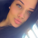 Gordana