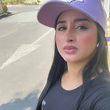 Maria Alejandra