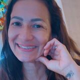 Ivonn Cecilia