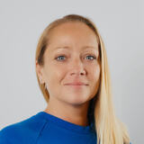 Agnieszka