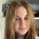 Anouk