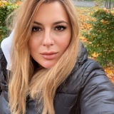 Nina