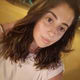 Claúdia